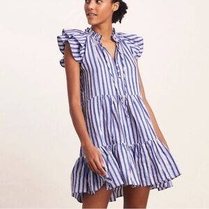 Veronica Beard Zee dress - like new